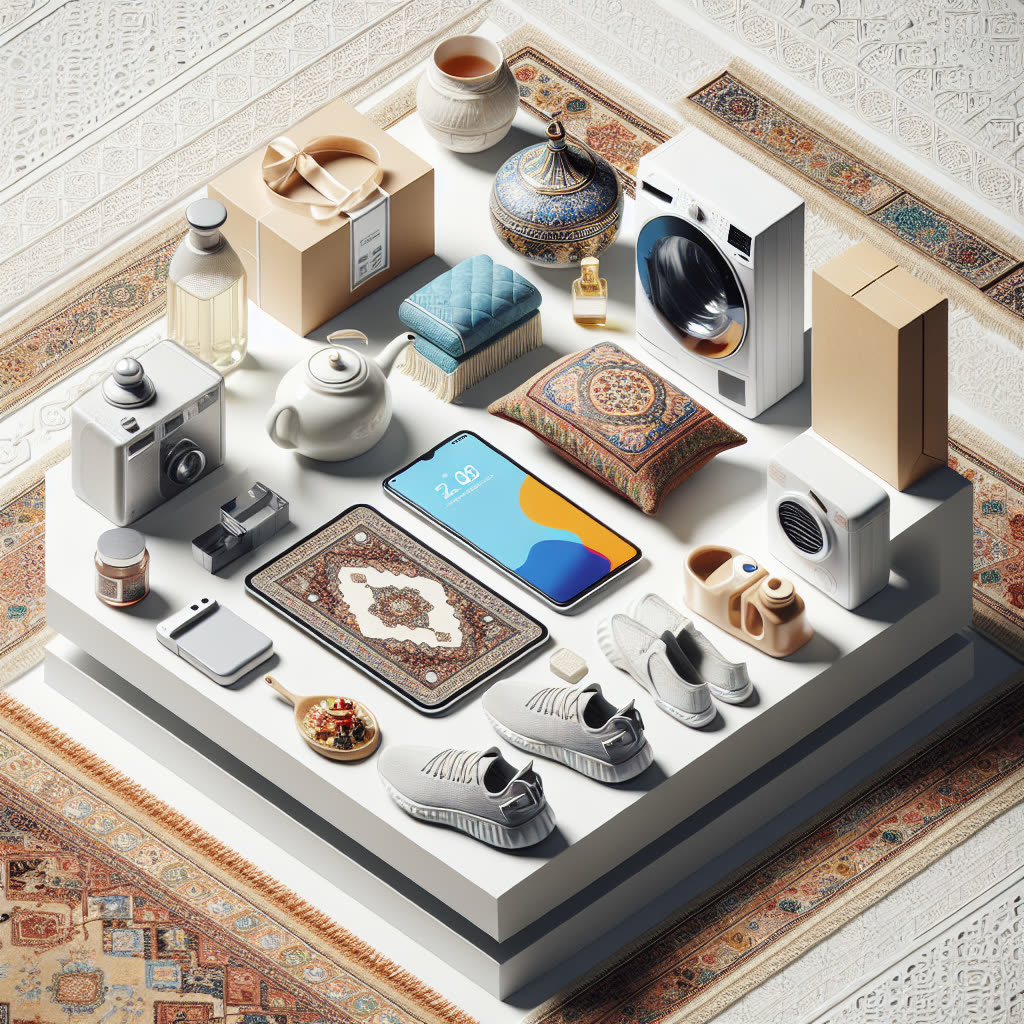 لپتاپ دانش‌آموزی مدل استودنت‌پرو