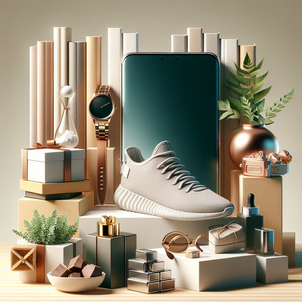 لپتاپ چندرسانه‌ای مدل مدیا‌مستر