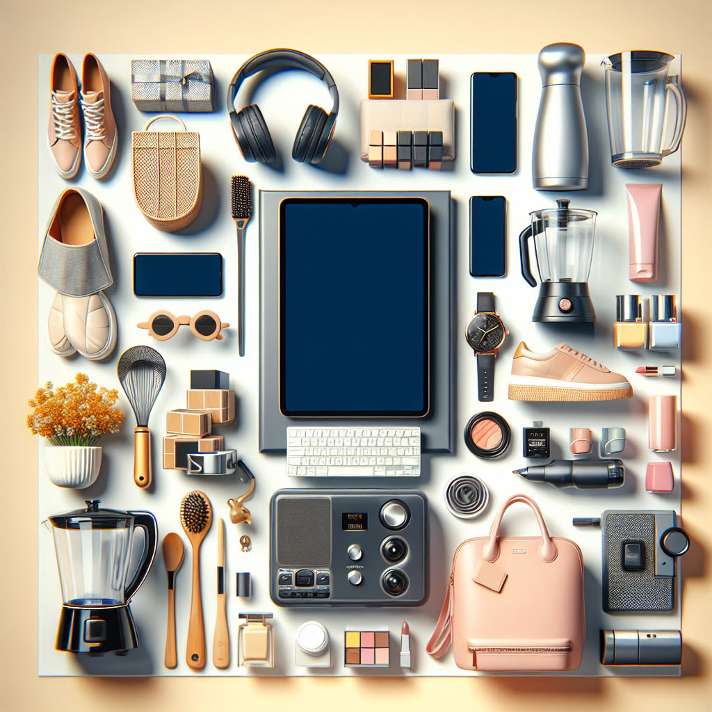 لپتاپ گیمینگ مقرون‌به‌صرفه مدل استار گیم