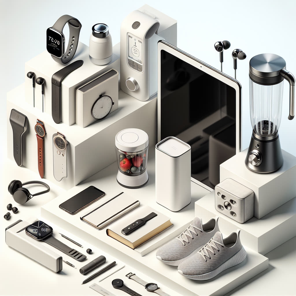 لپتاپ طراحی هنری مدل آرت‌استایل