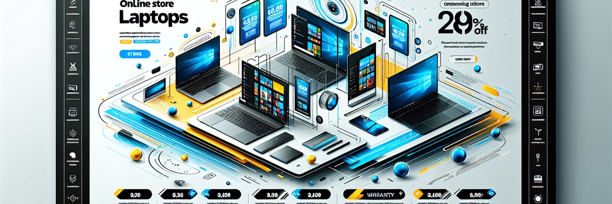 جدیدترین مدل‌ها با بهترین قیمت‌ها