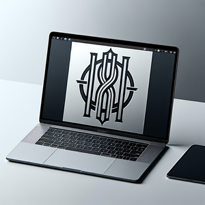 فروش بهترین لپتاپ‌های مقرون‌به‌صرفه و با گارانتی